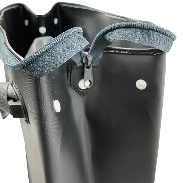 防水ハンディバッグ